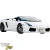 FRP HAMA Front Lip > Lamborghini Gallardo 2004-2008 - image 20