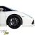 FRP HAMA Front Lip > Lamborghini Gallardo 2004-2008 - image 22