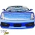 FRP HAMA Front Lip > Lamborghini Gallardo 2004-2008 - image 3