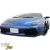 FRP HAMA Front Lip > Lamborghini Gallardo 2004-2008 - image 5