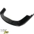 FRP HAMA Front Lip > Lamborghini Gallardo 2004-2008 - image 8