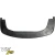 FRP HAMA Front Lip > Lamborghini Gallardo 2004-2008 - image 14