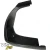 FRP HAMA Front Lip > Lamborghini Gallardo 2004-2008 - image 16