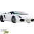 FRP HAMA Side Skirts > Lamborghini Gallardo 2004-2008 - image 13