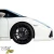 FRP HAMA Side Skirts > Lamborghini Gallardo 2004-2008 - image 17