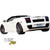VSaero FRP LP540 LP550 SL HAMA Rear Lip > Lamborghini Gallardo 2009-2013