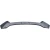 FRP HAMA Rear Lip > Lamborghini Gallardo 2004-2008 - image 1