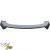 FRP HAMA Rear Lip > Lamborghini Gallardo 2004-2008 - image 3