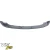 FRP HAMA Rear Lip > Lamborghini Gallardo 2004-2008 - image 4