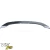 FRP HAMA Rear Lip > Lamborghini Gallardo 2004-2008 - image 6