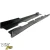 FRP HAMA Rear Lip > Lamborghini Gallardo 2004-2008 - image 8
