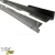 FRP HAMA Rear Lip > Lamborghini Gallardo 2004-2008 - image 9