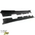 FRP HAMA Rear Lip > Lamborghini Gallardo 2004-2008 - image 10