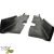 FRP HAMA Rear Lip > Lamborghini Gallardo 2004-2008 - image 11