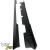 FRP HAMA Rear Lip > Lamborghini Gallardo 2004-2008 - image 13