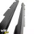 VSaero FRP LP540 LP550 SL HAMA Rear Lip > Lamborghini Gallardo 2009-2013 - image 19