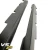 FRP HAMA Rear Lip > Lamborghini Gallardo 2004-2008 - image 14