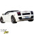 VSaero FRP HAMA Body Kit 4pc > Lamborghini Gallardo 2004-2008 - image 57