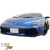 VSaero FRP HAMA Body Kit 4pc > Lamborghini Gallardo 2004-2008 - image 7