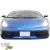 FRP HAMA Body Kit 4pc > Lamborghini Gallardo 2004-2008 - image 8