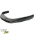 FRP HAMA Body Kit 4pc > Lamborghini Gallardo 2004-2008 - image 9