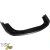 FRP HAMA Body Kit 4pc > Lamborghini Gallardo 2004-2008 - image 11
