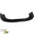 FRP HAMA Body Kit 4pc > Lamborghini Gallardo 2004-2008 - image 12