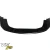 FRP HAMA Body Kit 4pc > Lamborghini Gallardo 2004-2008 - image 13