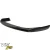 FRP HAMA Body Kit 4pc > Lamborghini Gallardo 2004-2008 - image 15