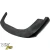 FRP HAMA Body Kit 4pc > Lamborghini Gallardo 2004-2008 - image 17