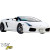 FRP HAMA Body Kit 4pc > Lamborghini Gallardo 2004-2008 - image 22