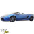 VSaero FRP HAMA Body Kit 4pc > Lamborghini Gallardo 2004-2008 - image 32