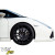 VSaero FRP HAMA Body Kit 4pc > Lamborghini Gallardo 2004-2008 - image 41