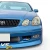 FRP VERT Front Bumper > Lexus GS300 1998-2005 - image 7