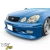 FRP VERT Front Bumper > Lexus GS300 1998-2005 - image 8