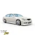FRP VERT Front Bumper > Lexus GS300 1998-2005 - image 11