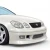 FRP VERT Front Bumper > Lexus GS300 1998-2005 - image 8
