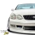 FRP VERT Front Bumper > Lexus GS300 1998-2005 - image 10