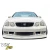 FRP VERT Front Bumper > Lexus GS300 1998-2005 - image 14