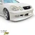 FRP VERT Front Bumper > Lexus GS300 1998-2005 - image 14