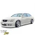 FRP VERT Front Bumper > Lexus GS300 1998-2005 - image 19