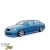 FRP VERT Side Skirts > Lexus GS300 1998-2005 - image 2