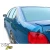 FRP VERT Side Skirts > Lexus GS300 1998-2005 - image 10