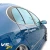 FRP VERT Side Skirts > Lexus GS300 1998-2005 - image 11