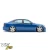 FRP VERT Side Skirts > Lexus GS300 1998-2005 - image 14