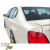 FRP VERT Side Skirts > Lexus GS300 1998-2005 - image 28