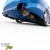 FRP VERT Rear Bumper > Lexus GS300 1998-2005 - image 6