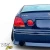 FRP VERT Rear Bumper > Lexus GS300 1998-2005 - image 8