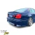 FRP VERT Rear Bumper > Lexus GS300 1998-2005 - image 9