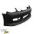 FRP VERT Body Kit 4pc > Lexus GS300 1998-2005 - image 6